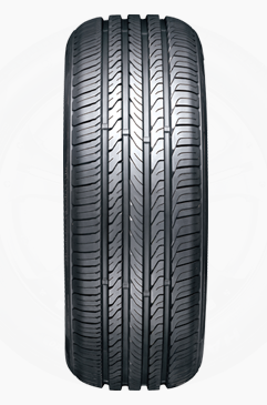 万力轮胎h220 195/60r15 适合花冠/雅阁/思域/赛拉图/毕加索等