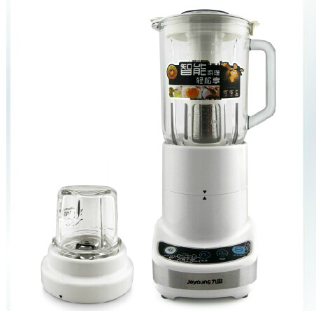 九阳jyl-g11料理机