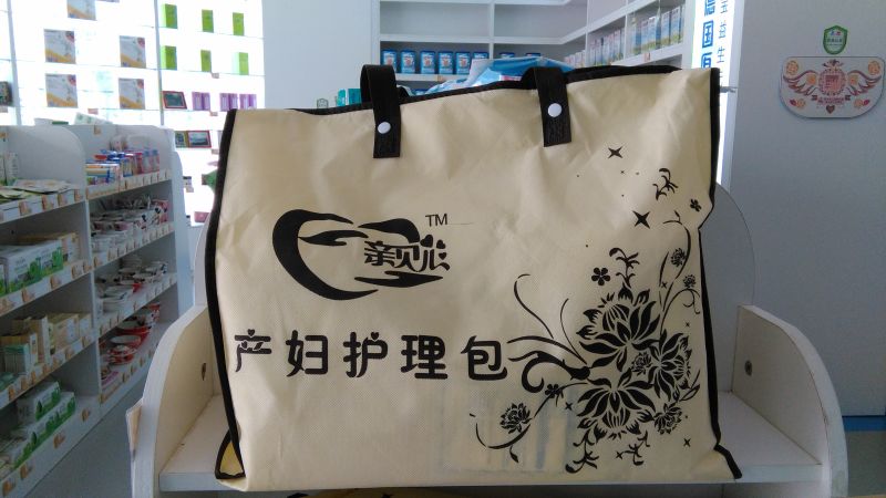 00 库存: 500 件 立即购买     /      支付: 微信支付银行卡