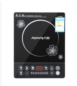 九阳c21-sk011电磁炉