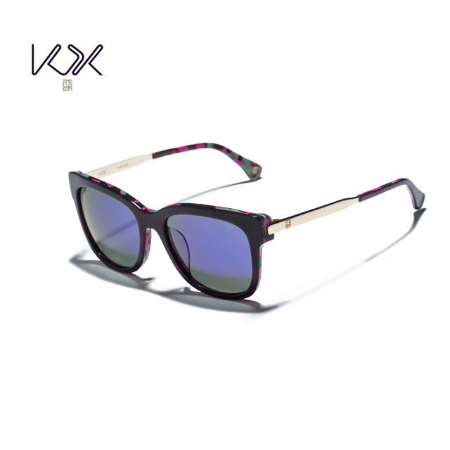 正品kdx看东西 新品 流影系列12 gs571003 mvts12 - kdx眼镜商城