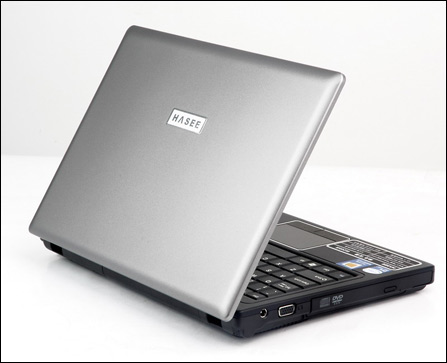 神州战神k650d-i3 d3