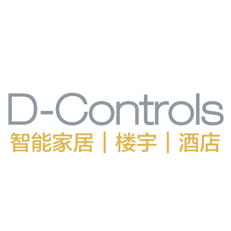 D-Controls200429