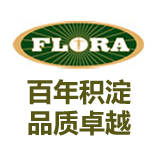 健康必读微商城210603