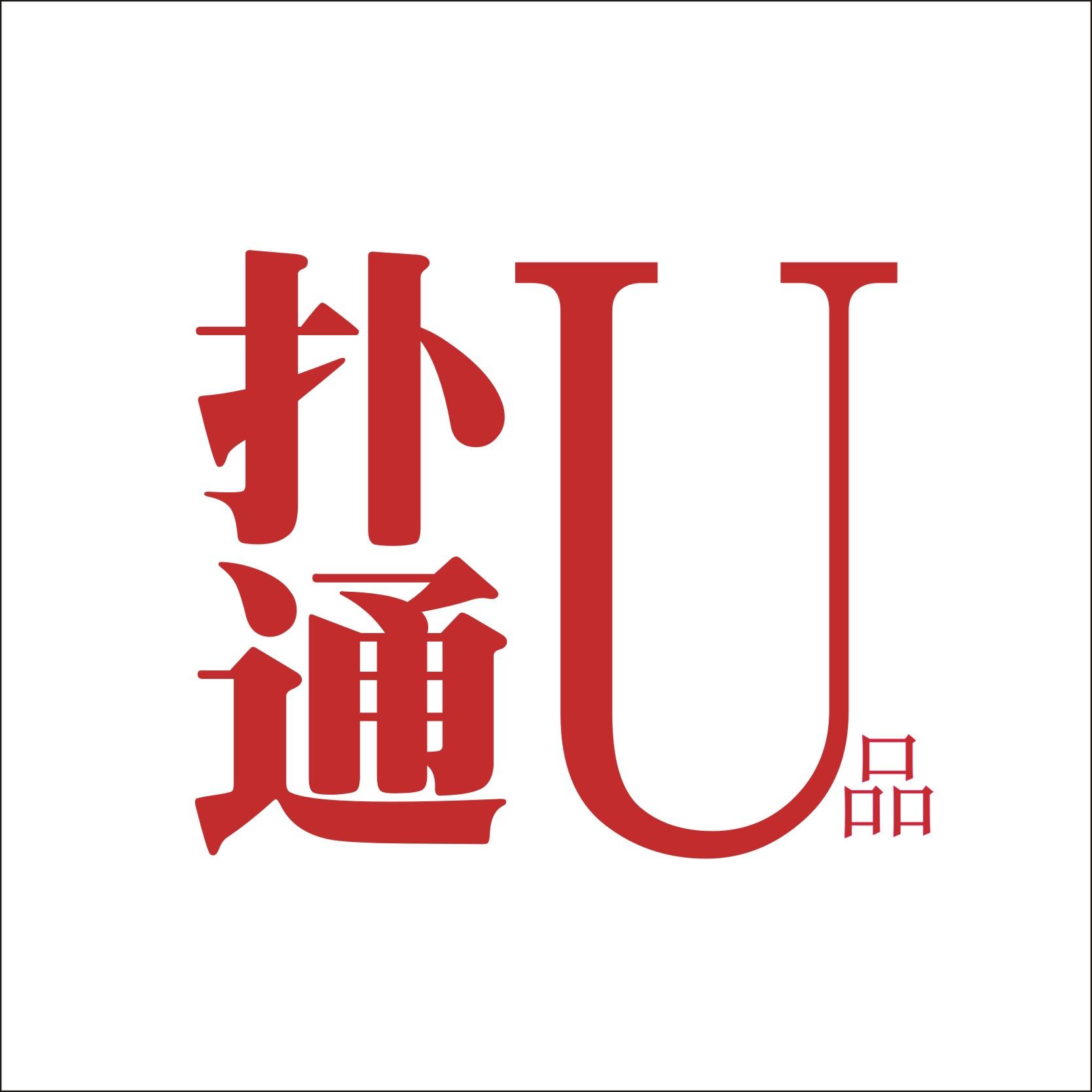 扑通优品