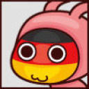 测试不要删除 商品图0