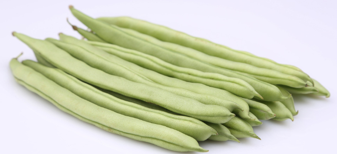 1912四季豆 250克