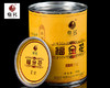 鼎名 金花白茶 老白茶 原茶2009年 金冠8532 160g/罐 商品缩略图1
