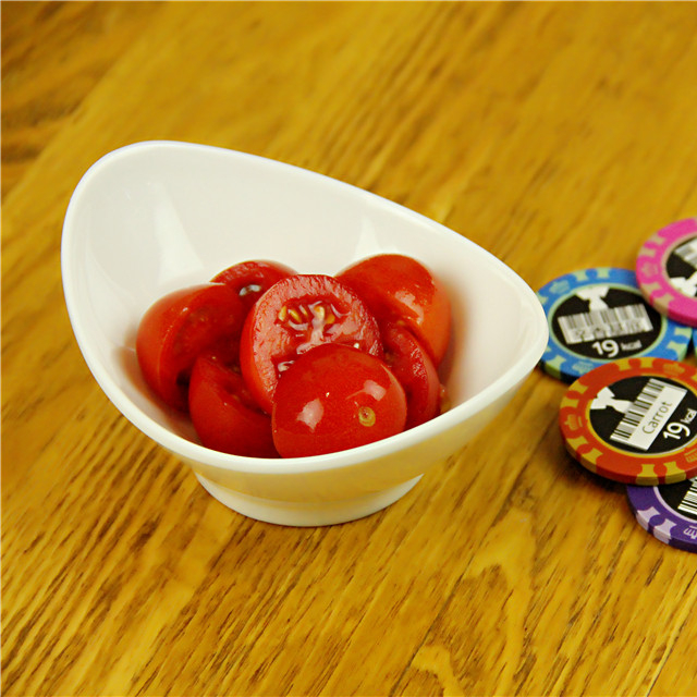 樱桃番茄 cherry tomato