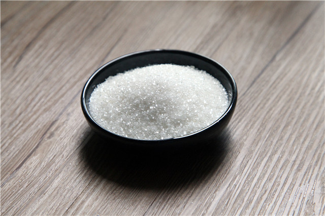 精制白砂糖 - 多吃谷食品旗舰店