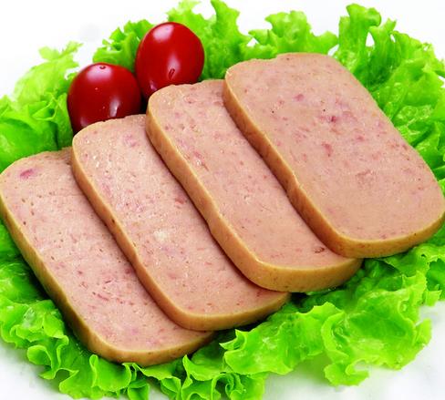 锅底/麻辣锅底,8头鲍(两只),冰鲜虾,雪花肥牛,大文蛤(两个),扇贝肉