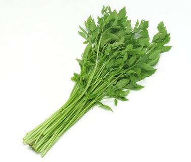 香芹