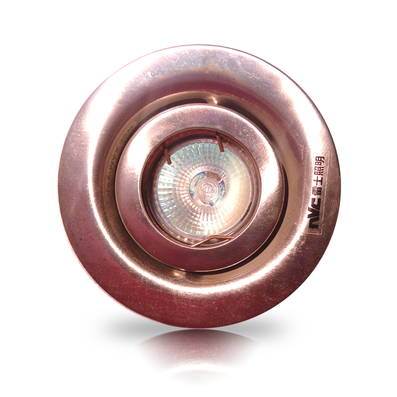 雷士ndl15342 射灯(七折)