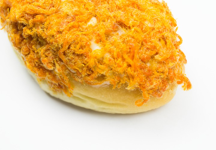 辣松包 【爱达乐】