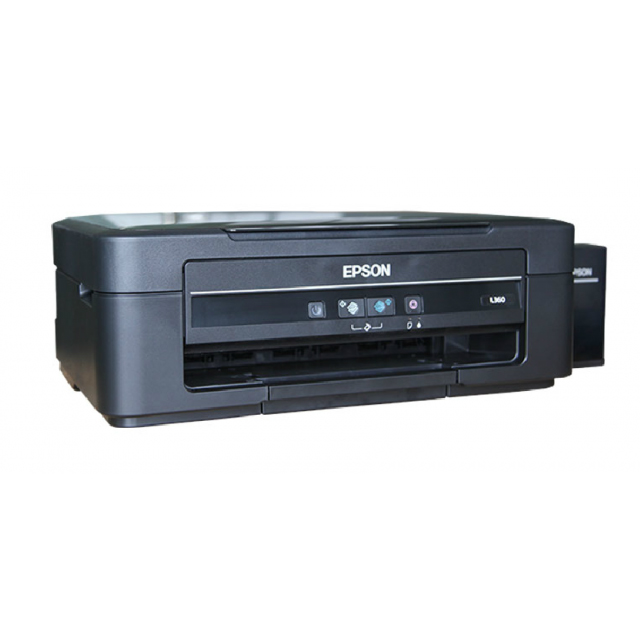 epson打印机,投影机,维修站;打印机复印机租赁,办公设备外包服务,耗材