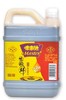 404味事达 1.6L/桶 味极鲜 特级酿造酱油 商品缩略图0