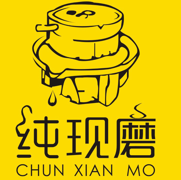 良心香酥大油条