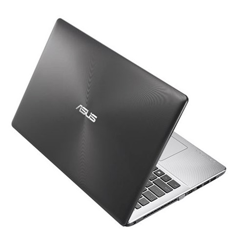 华硕(asus)zx50jx4200 15.
