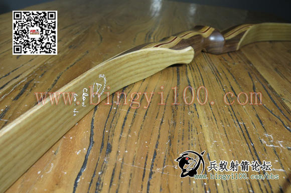 OMA品牌美猎弓-鹰