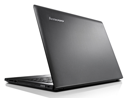 联想g50-45(a4,a6,a8)