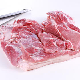 前夹肉{一斤500克}