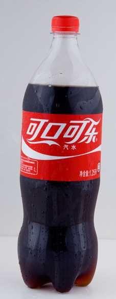 大可乐
