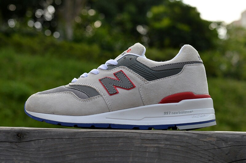 p m997 猪八革 36-44 06a