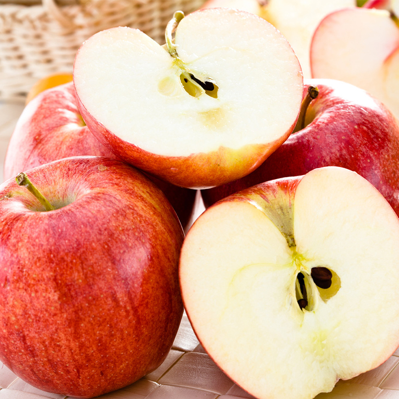 进口加利果 1斤