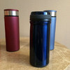高级保温杯 商品缩略图0