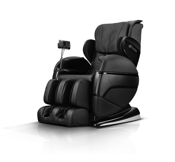 9点按摩椅 922a 居家按摩椅