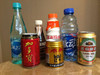各种饮料 商品缩略图0
