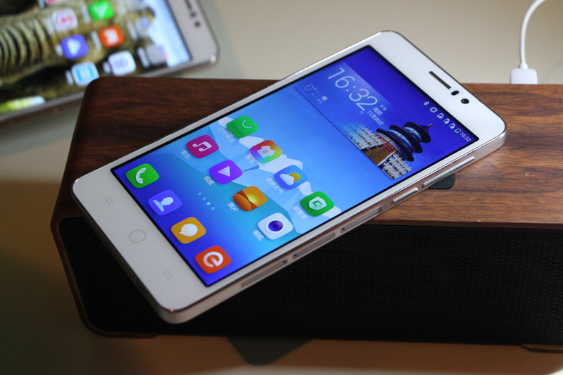 ivvi ss1-01 - 锦州今日佳奇商贸有限公司