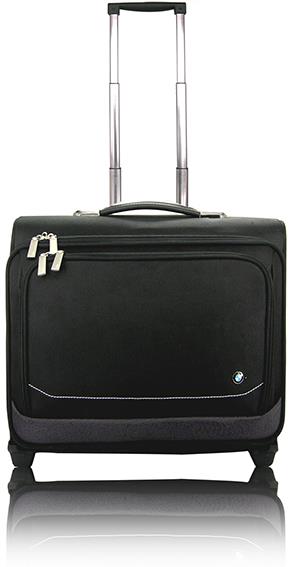 bmw 登机箱 - 宜兴宝利丰宝马4s店