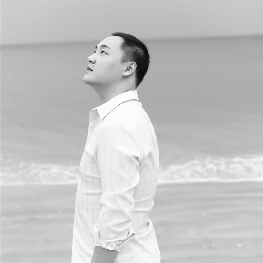 如何做好手游的渠道推广「贾锦林-爪爪宠物上门创始人」