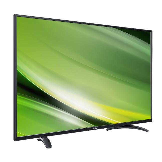 海尔le42al88g30 42英寸阿里电视