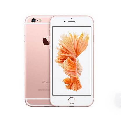苹果6s