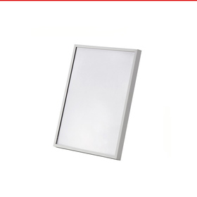 德国哈内姆勒艺术纸+瑞典进口铝合金相框