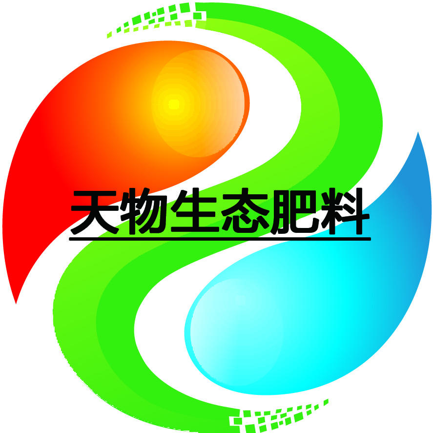 护花使者~天天200429