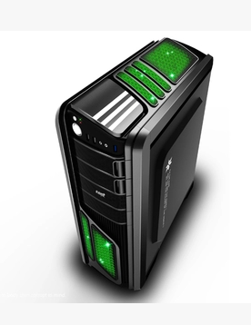 成都艾宇高科电脑超市