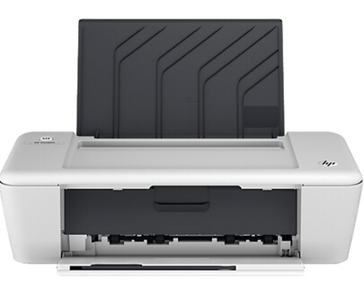 惠普hp deskjet ink advantage 1018 打印机