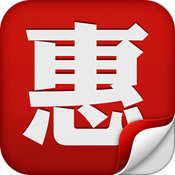 00 库存: 999 件 立即购买     /      支付: 微信支付银行卡