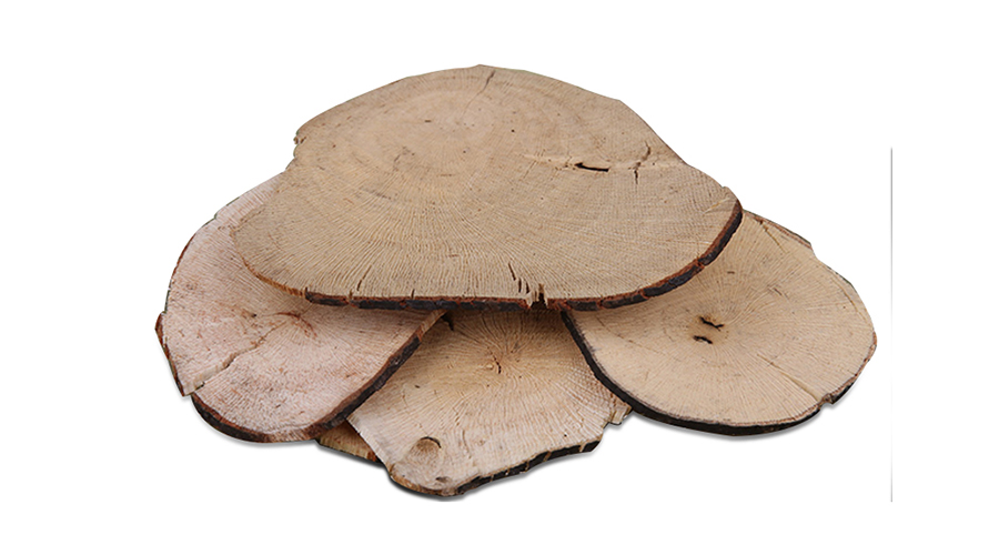 黑东革阿里120g 正宗马来西亚东革阿里