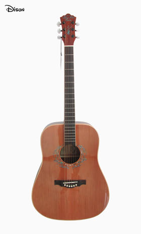 dison系列吉他 dd-79-n型