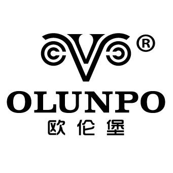 欧伦堡品牌折扣店210118