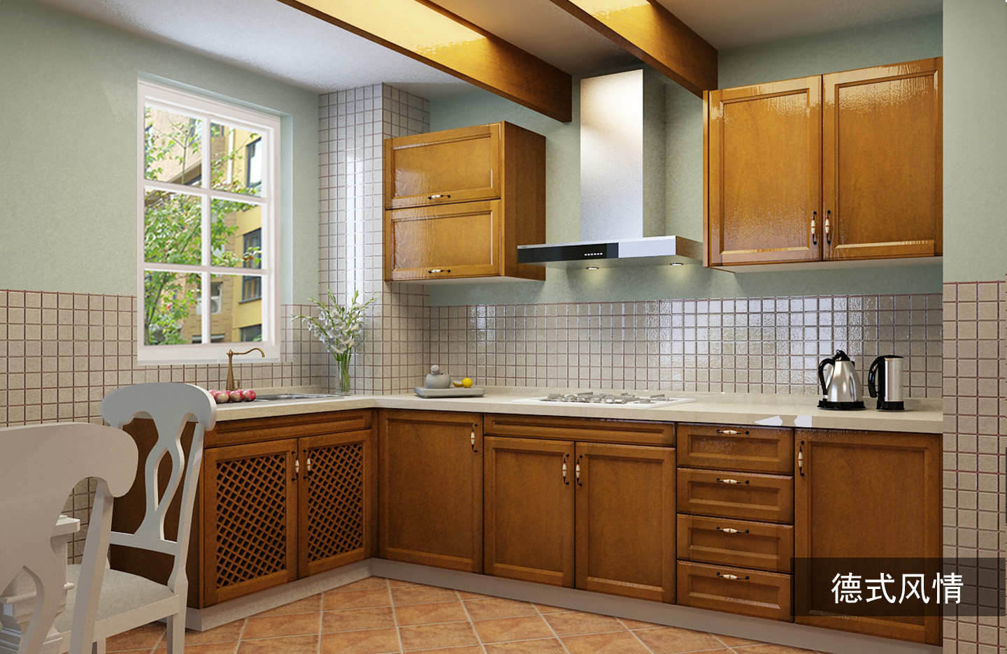 00~50.00 立即购买     /      支付: 微信支付银行卡