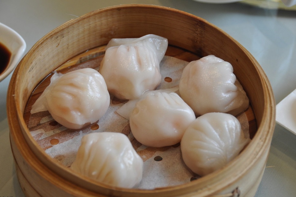 翠玉水晶包