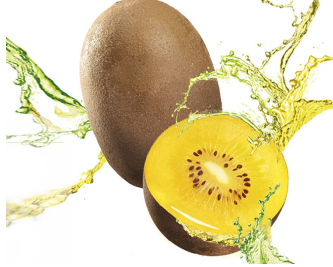 国产优质奇异金果90元/件 33个装