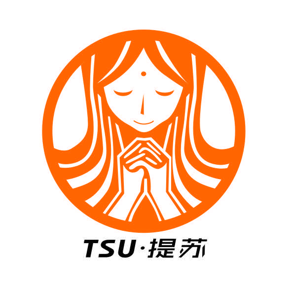 提拉米苏生日蛋糕