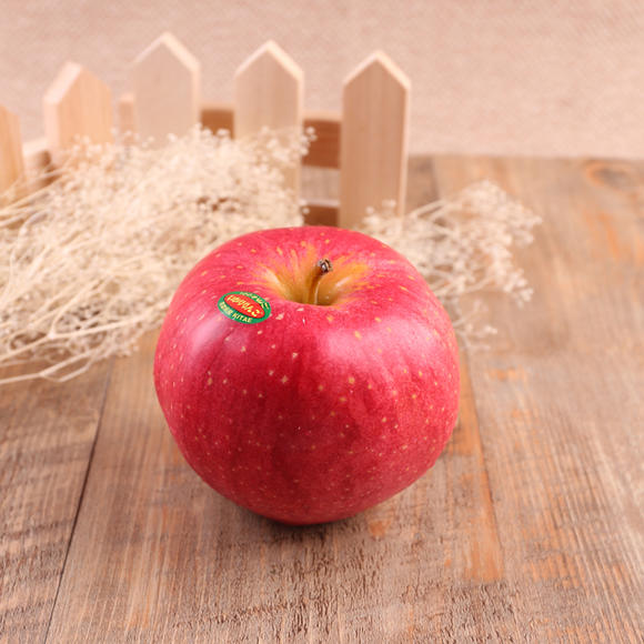 日本世界一号苹果(新品)