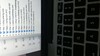 ggjkk 商品缩略图10
